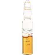 Ampullen HYALURON ACE Arcaya, 10 x 1,5 ml
