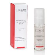 Serum Lift Eye Repair Serum CORA FEE, 30 ml
