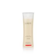 Tonic Lift Face Tonic CORA FEE, 200 ml