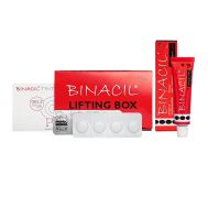 BINACIL Lifting Box 2 in 1