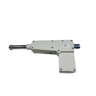 Linear Motor 