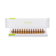 Phyto Steam Cell Ampulle CORA FEE, 14x2ml