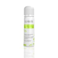 Pflegeschaum Phyto Stem Cell Skin Foam CORA FEE, 75 ml