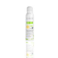 Phyto Stem Cell Sun Protection Foam LSF 50 CORA FEE, 150 ml