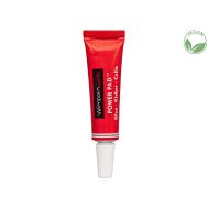 POWER PAD Kleber Wimpernwelle, 4,5ml