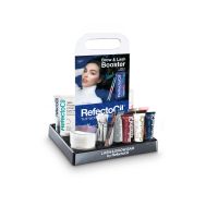 RefectoCil Lash & Brow Bar 