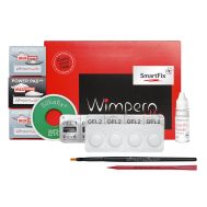Wimpernwelle SmartFix Lifting Set