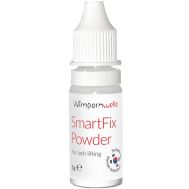 Wimpernwelle SmartFix Pulver, 5g