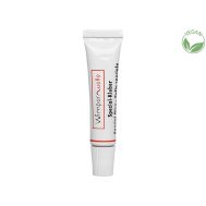 Wimpernwelle Spezial-Wimpernkleber, 2ml