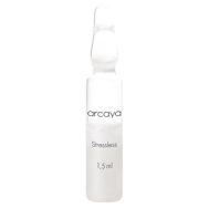 Ampullen STRESSLESS Arcaya, 10 x 1,5 ml