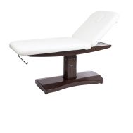 Wellness Spa Massageliege