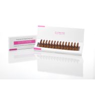 Vital-Extrem Ampulle CORA FEE, 14x2ml