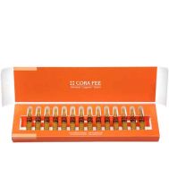 Vital-Extrem Ampulle CORA FEE, 14x2ml