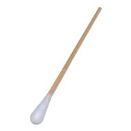 Wattestäbchen, Holzstab, 100 Stk