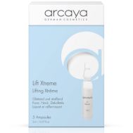 Arcaya LIFT XTREME 5x2ml