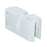 Handstückhalter für Schrank