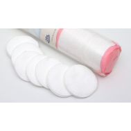 Wattepads, 140 Stk.