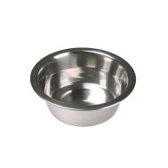 Maskenschale 300ml