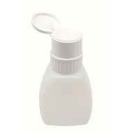Pump-Dispenser 240ml