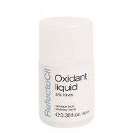 RefectoCil Entwickler flüssig 3% 100ml