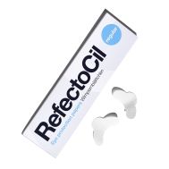RefectoCil Wimpernblättchen 96 Pads