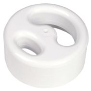 Fingerbad, Maniküre-Schale