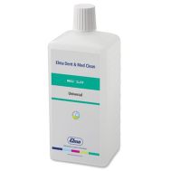 Elma Clean 10, 1 Liter