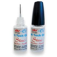 eks Hi Tech Oil, 10ml