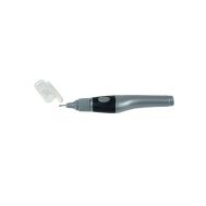 Lubra Ölpflegestift Öl-Pen 12,2 ml