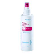 Kodan Hautdesinfektion, 250ml