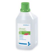Mikrozid Sensitiv Liquid Flächendesinfektion 1000ml 