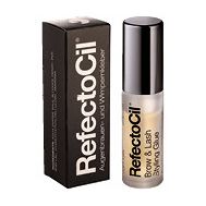 RefectoCil Eyelash Lift Refill Glue, 4 ml