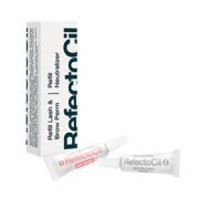 Refectocil Eyelash Curl & Lift Refill Lashperm & Neutralizer, 2x3,5ml