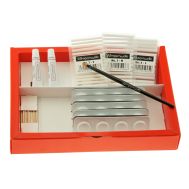 Wimpernwelle Basis-Set Lifting KLASSIK Einzelportion