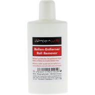 Wimpernwelle Kleber- und Rollenentferner, 100ml
