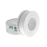 Wimpernwelle Medizinisches Tape