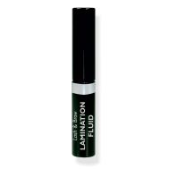 Wimpernwelle Lash & Brow Lamination Fluid HOME, 4ml