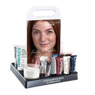 RefectoCil Lash & Brow Bar 