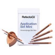 RefectoCil Anwendungsset Mini
