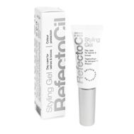 RefectoCil Styling Gel, 9ml