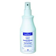 Cutasept F Hautdesinfektion 250 ml