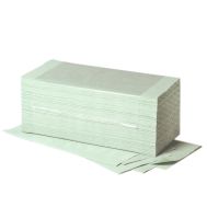 Papierhandtücher