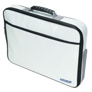 Materialtasche