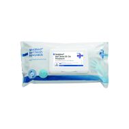 MyClean DS OA Flowpack Flächendesinfektion ohne Alkohol, 80 Tücher