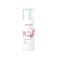 Arcaya Cleansing Milk 200ml