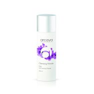Arcaya Cleansing Miracle 200ml