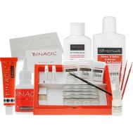 Wimpernwelle Starter-Kit Lifting KLASSIK