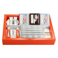 Wimpernwelle Lifting POWER PAD Set