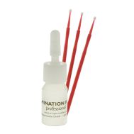 Wimpernwelle Lamination Fluid PROFESSIONAL, 3 ml