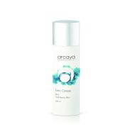Arcaya Tonic Caresse 200ml